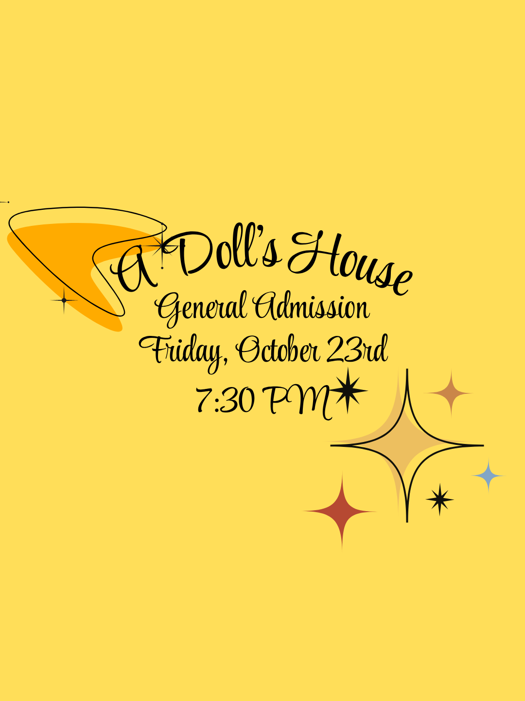 A Dolls House (9).png