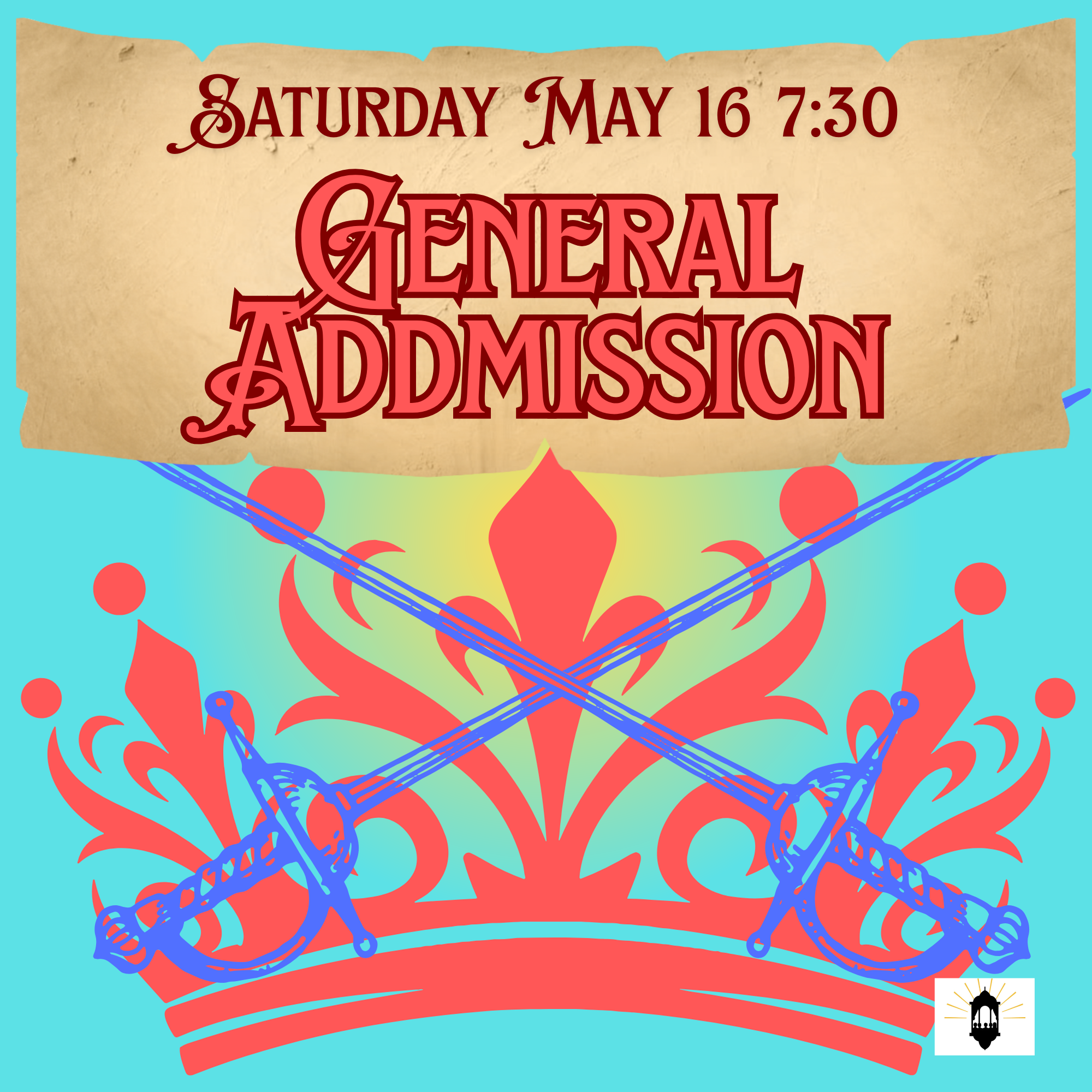 A Game of May 16 GA.png