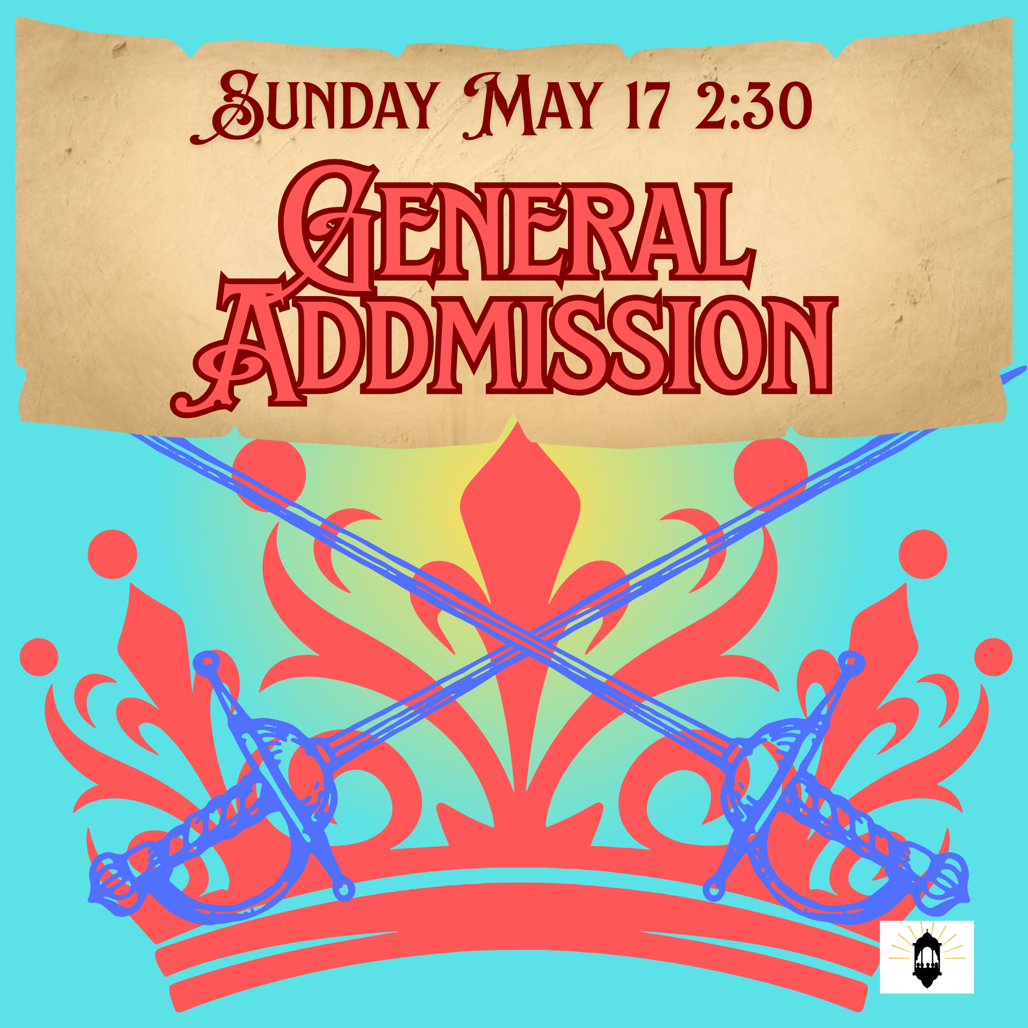 A Game of May 17 2-30.png