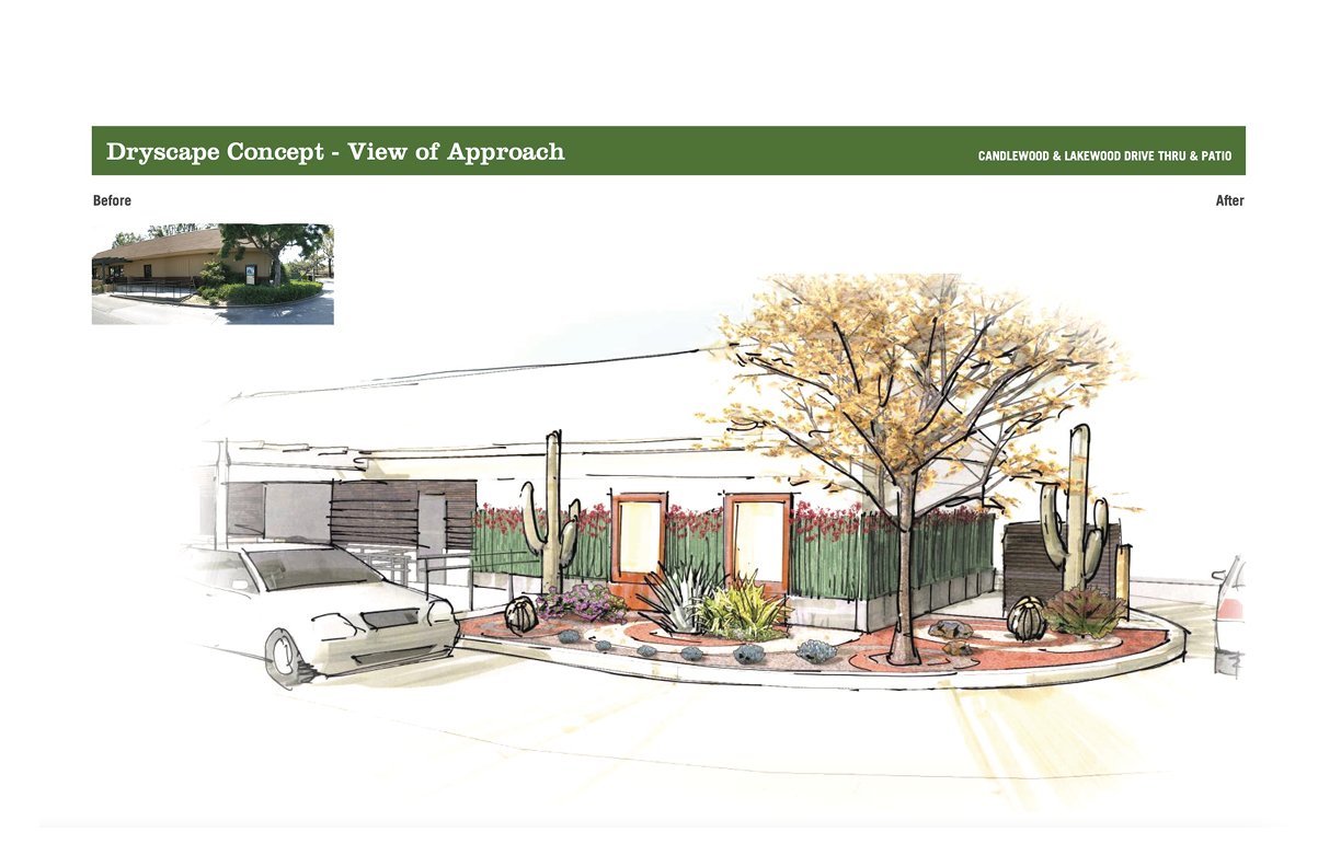 STARBUCKS CANDLEWOOD & LAKEWOOD PAGE THREE.jpg