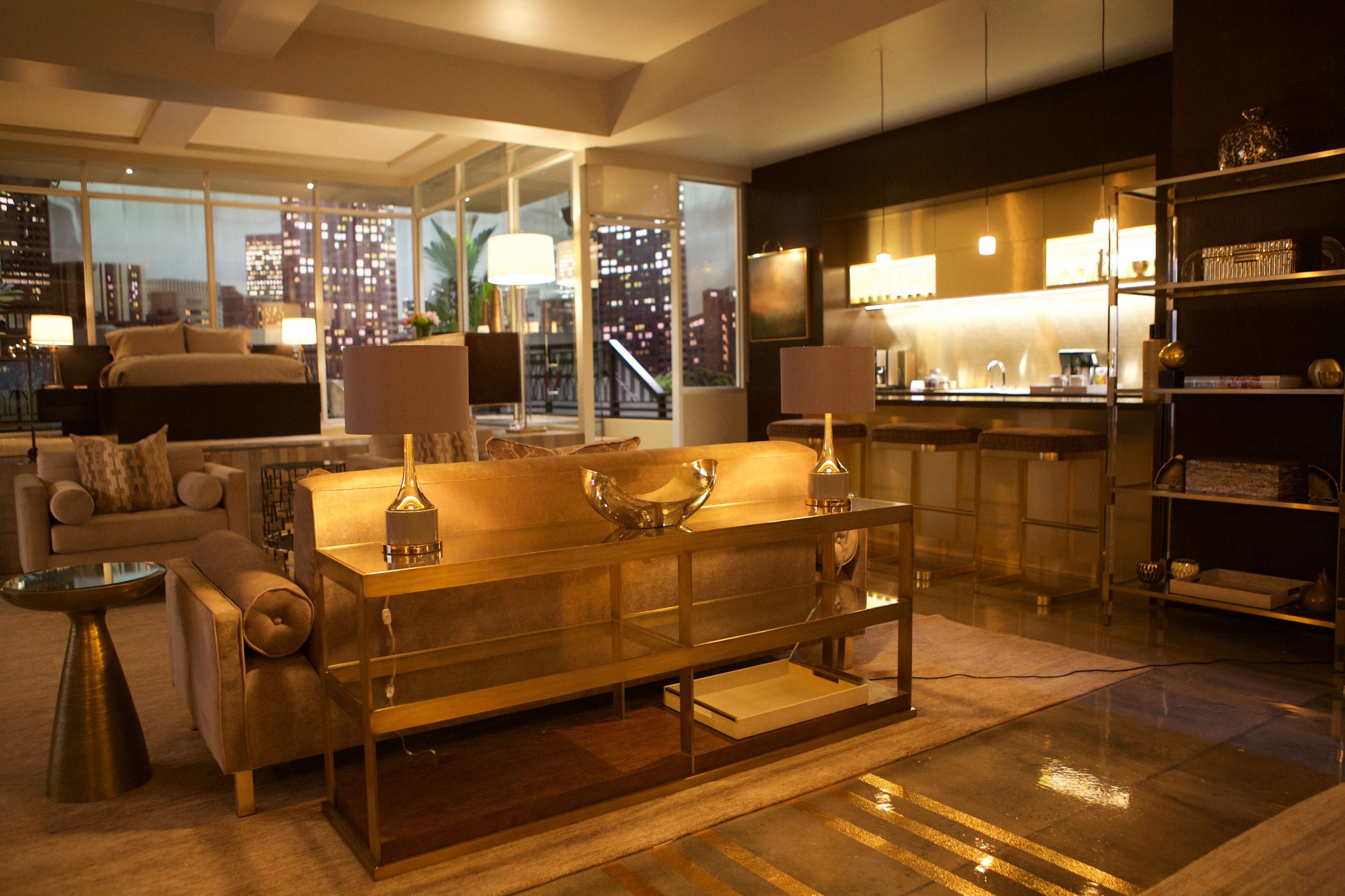 PHOTO THREE PENTHOUSE ON SUSET STRIP FINAL.jpg
