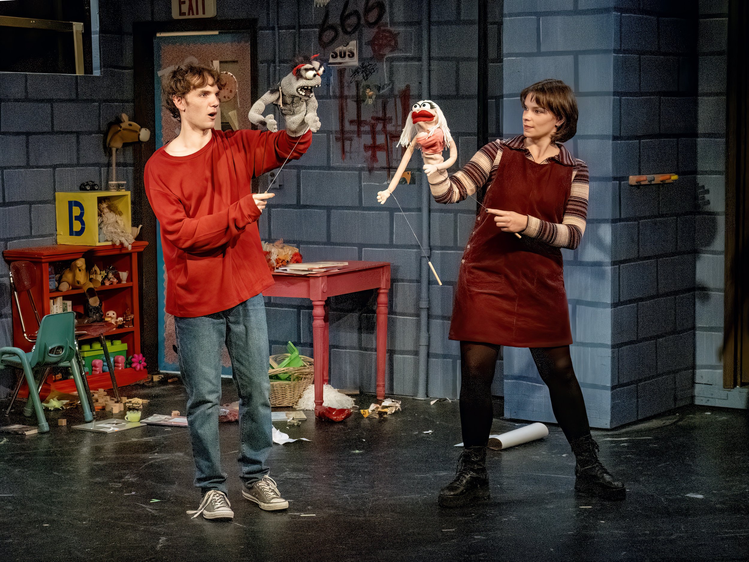 Steven Schulman-001.jpg