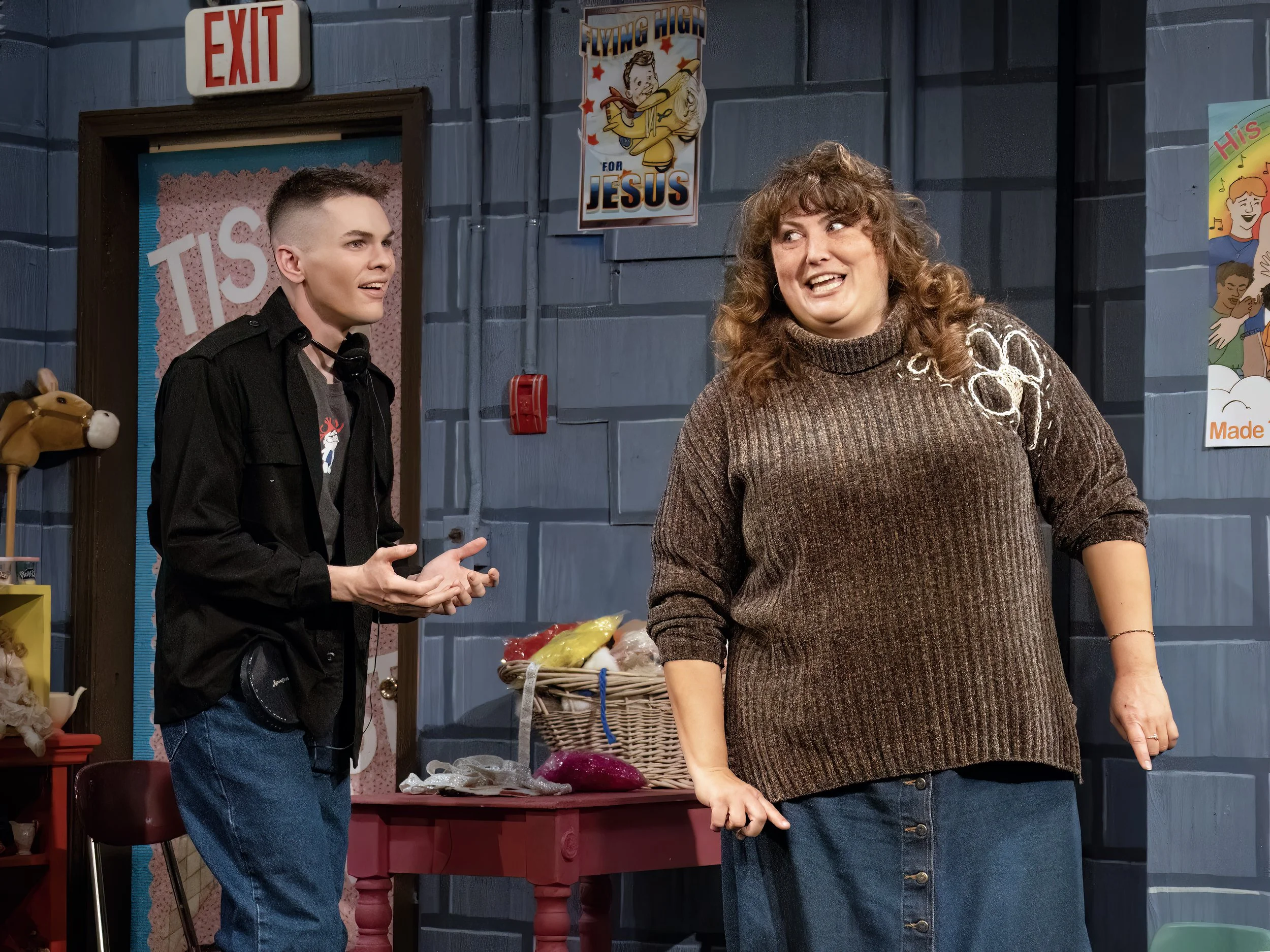 Steven Schulman-007.jpg