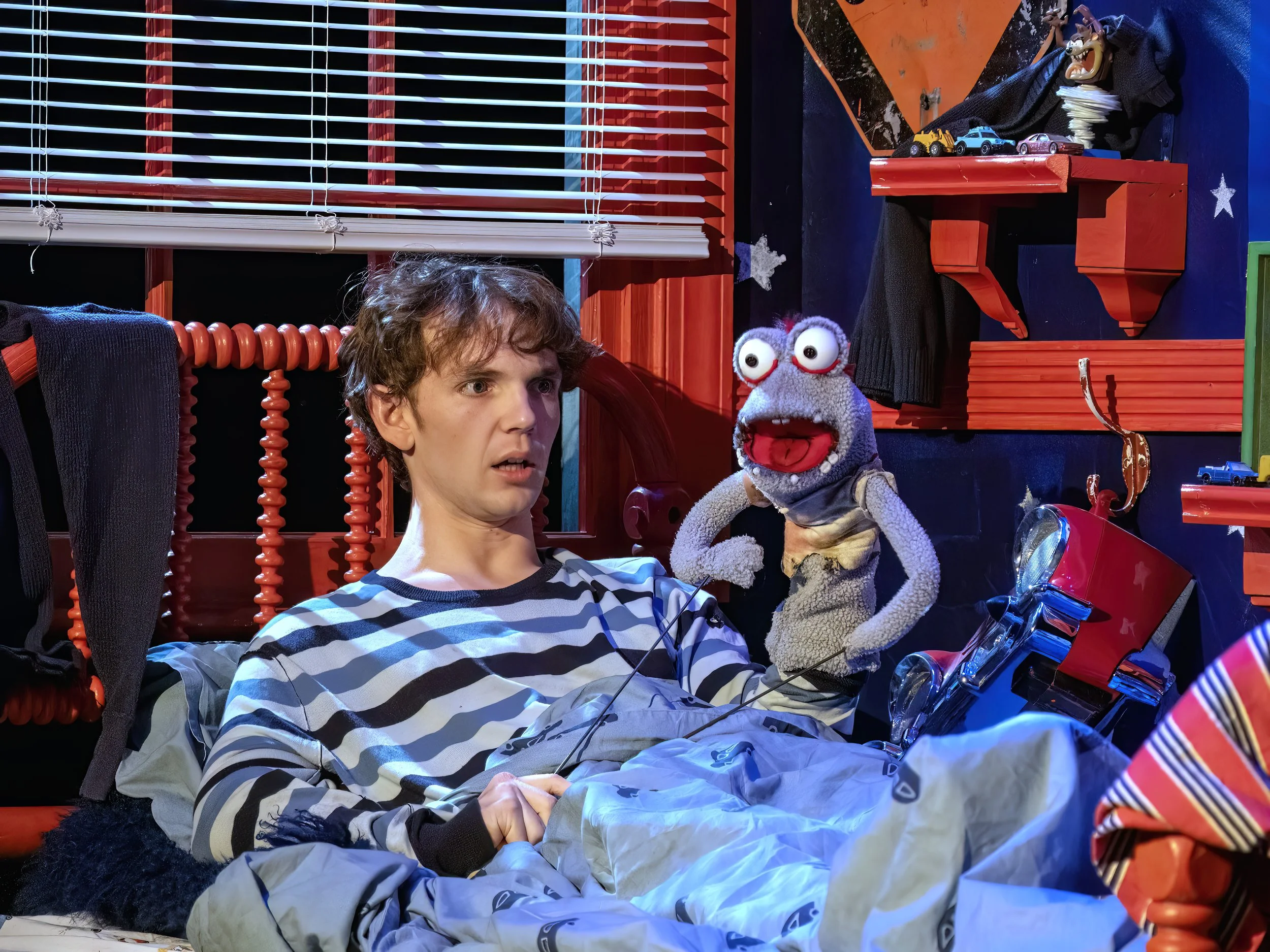 Steven Schulman-013.jpg