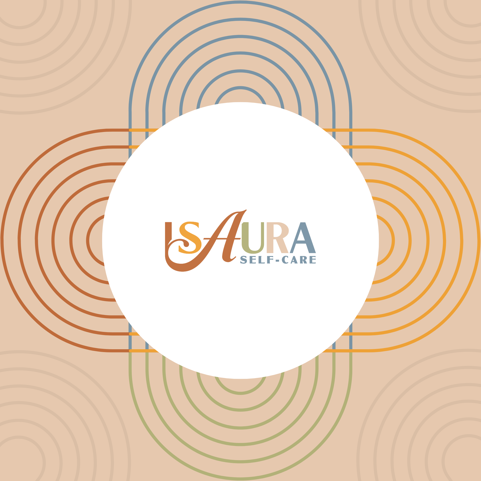 Beige White Modern Elegance Facebook Profile Picture.png