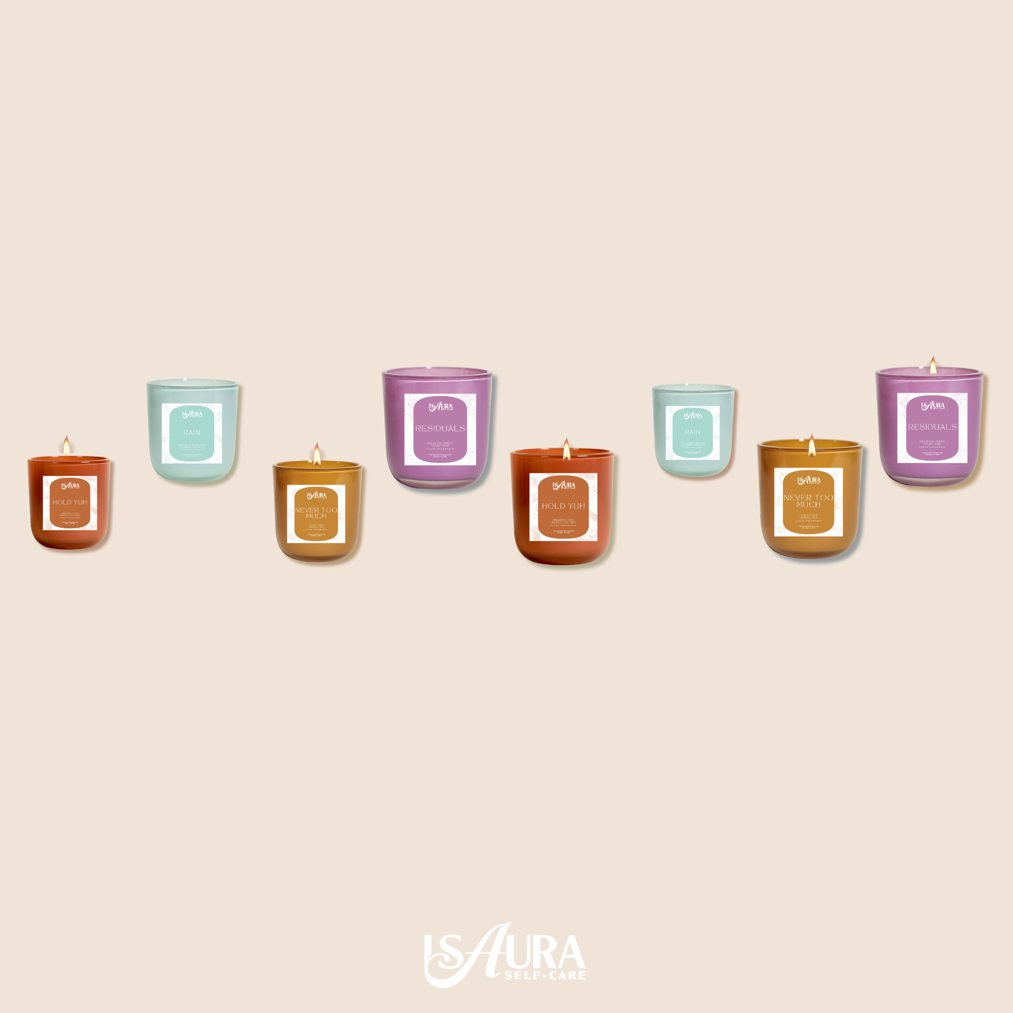 Copy of Copy of Beige White Modern Elegance  Facebook Profile Picture.png