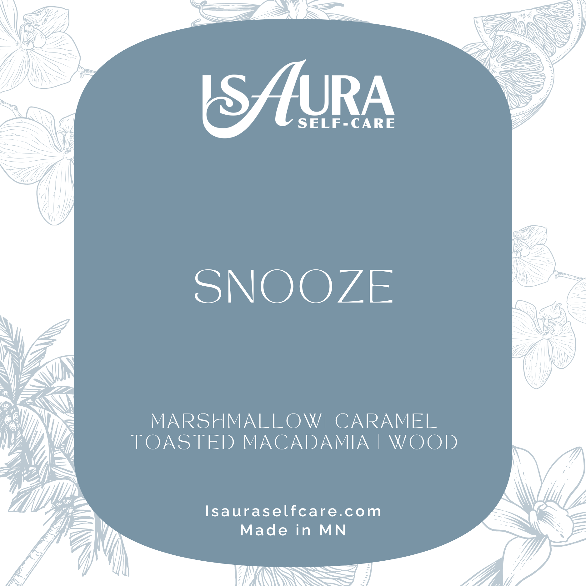 SNOOZE.png