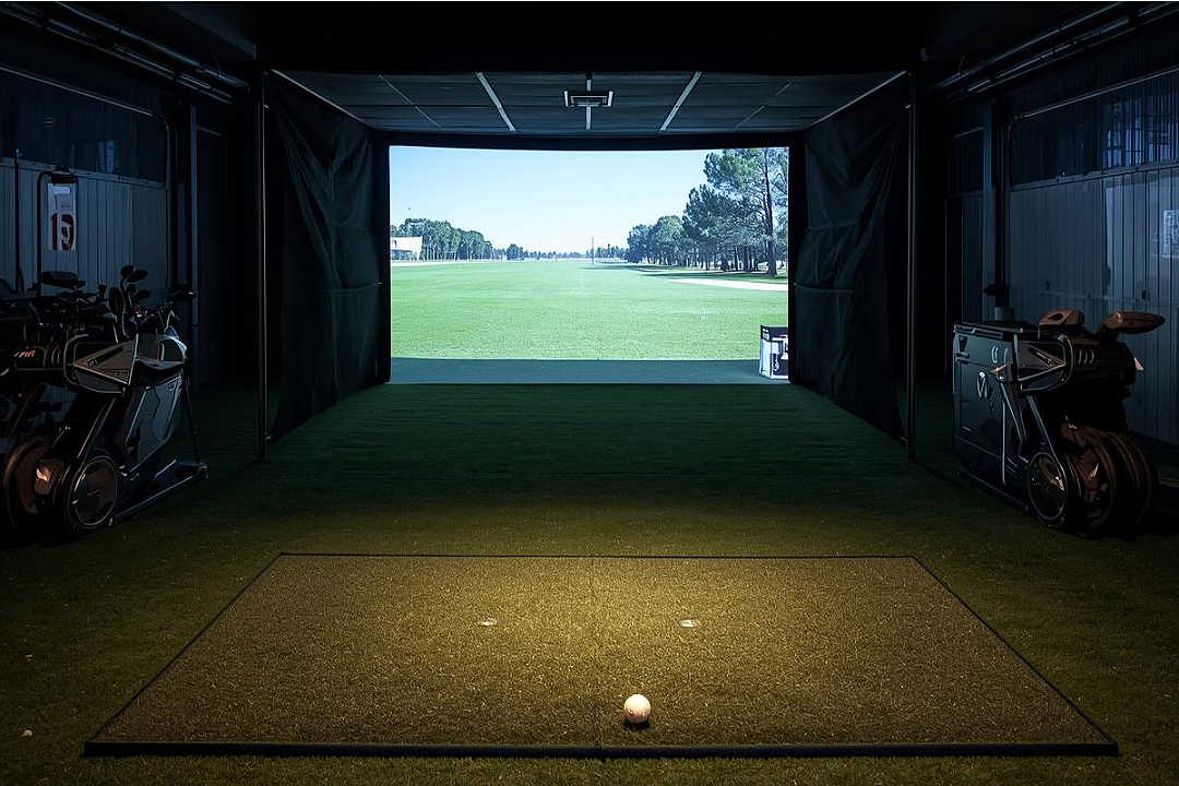 What We Don’t Want