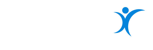 Vision54 golf coaching program logo – bringing possibility to life with mental game training and performance coaching.