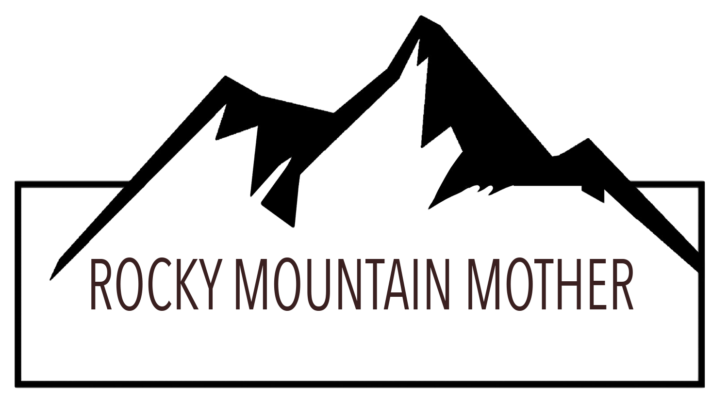 Doula Support | Rocky Mountain Mother