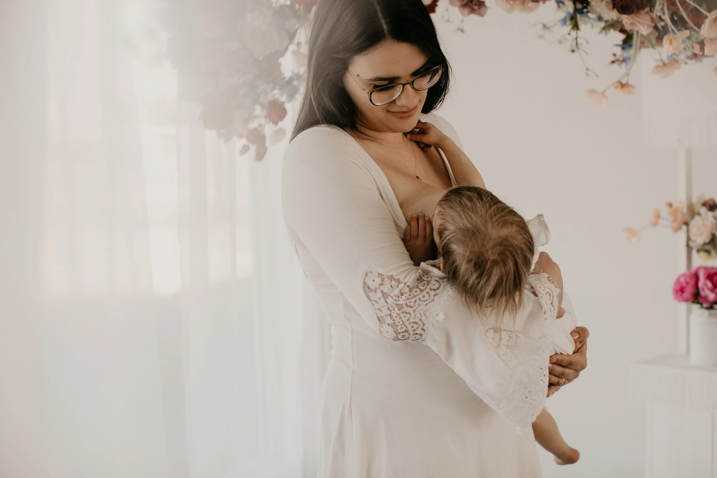 ROCKY MOUNTAIN MOTHER STEPHANIE DOMINGUE DOULA BIRTHING SUPPORT 6.JPG