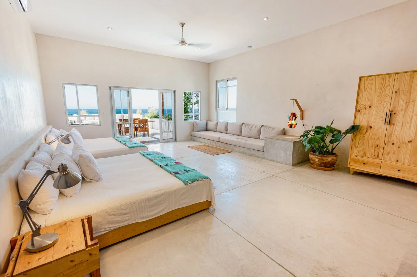 Copy of Sunset suite-3.jpg