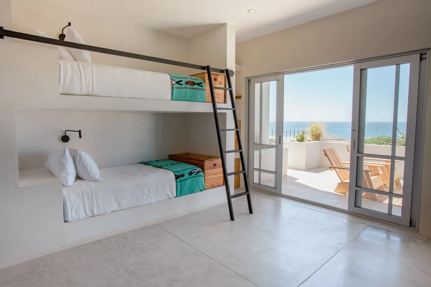 Copy of Surf suite-2.jpg