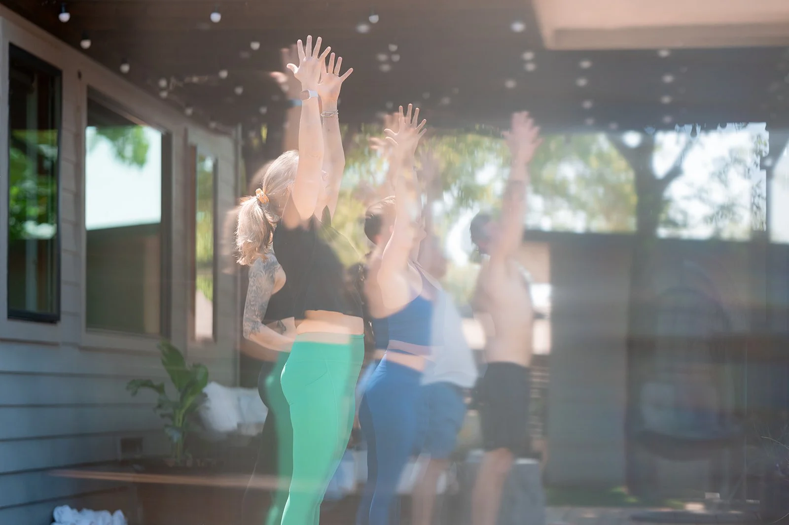 Loren Miller-Teacher Training-2026-L1062864.jpg