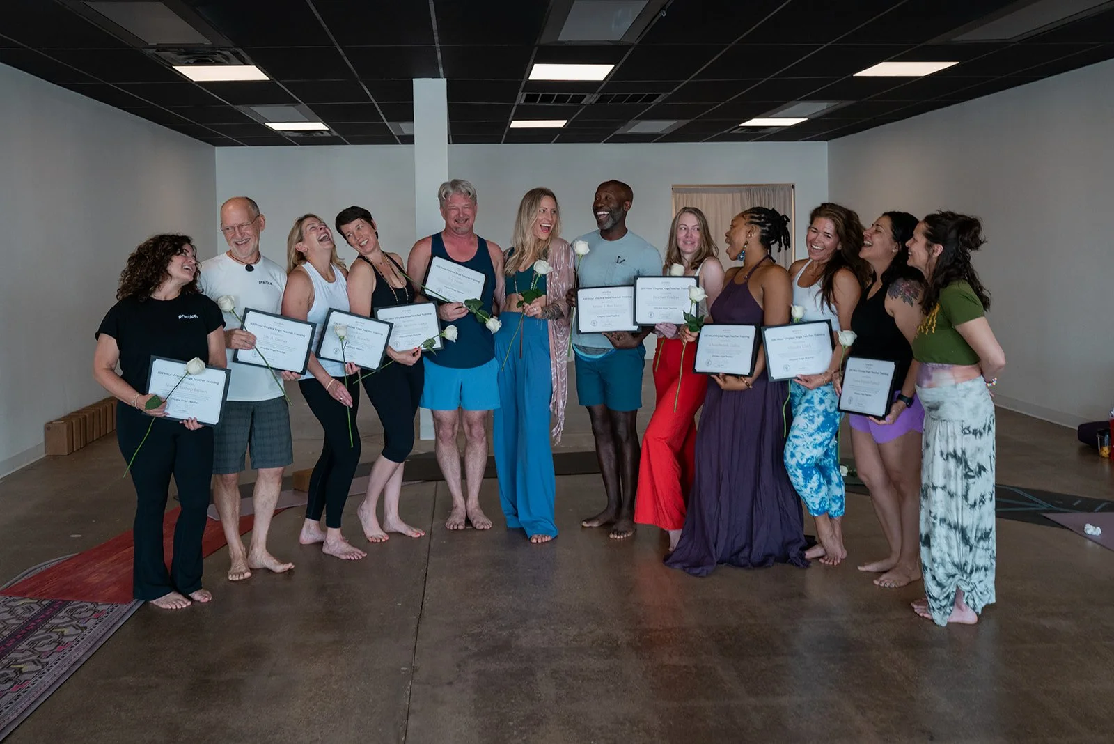 Loren Miller-The Studio Pantego-YTT--1108510.jpg