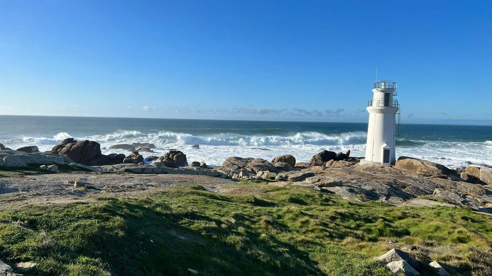 WhatsApp Image 2025-03-27 at 06.43.10 (12).jpeg