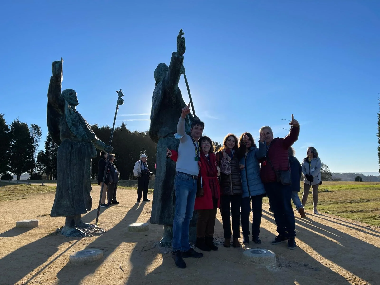 WhatsApp Image 2025-03-27 at 06.43.09 (2).jpeg