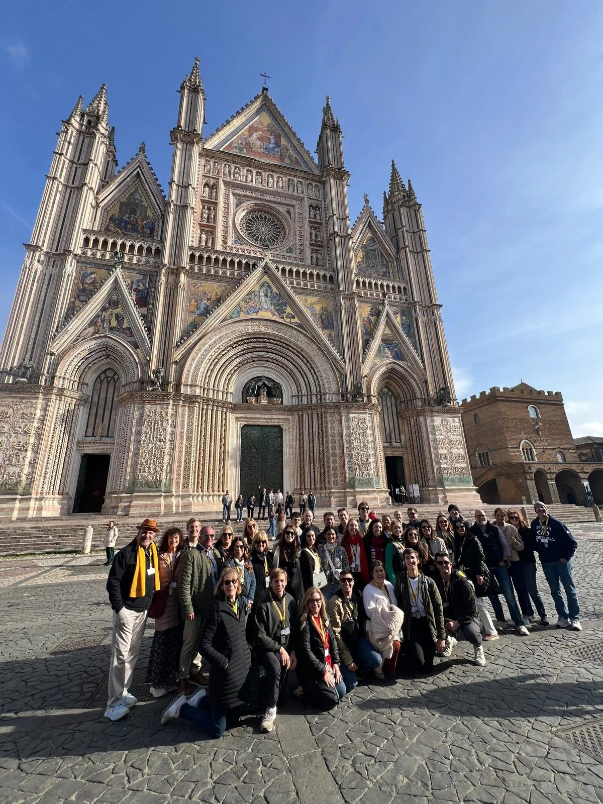 WhatsApp Image 2025-01-25 at 08.03.18 (2).jpeg