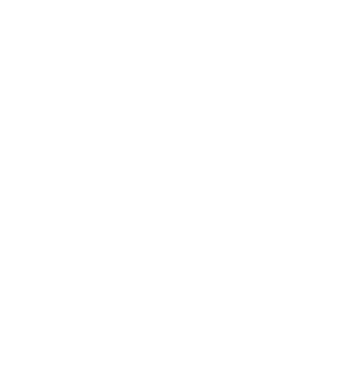 Magnificat Travel