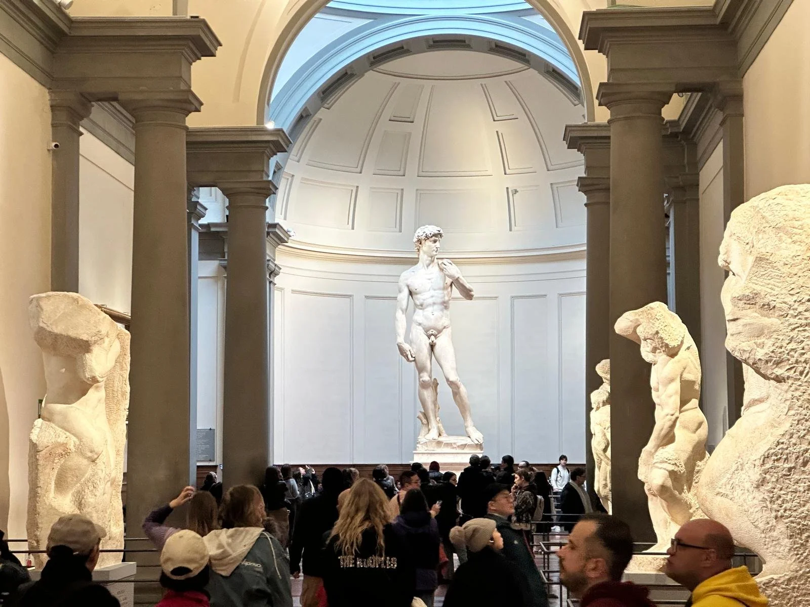 WhatsApp Image 2025-01-25 at 08.03.18 (10).jpeg