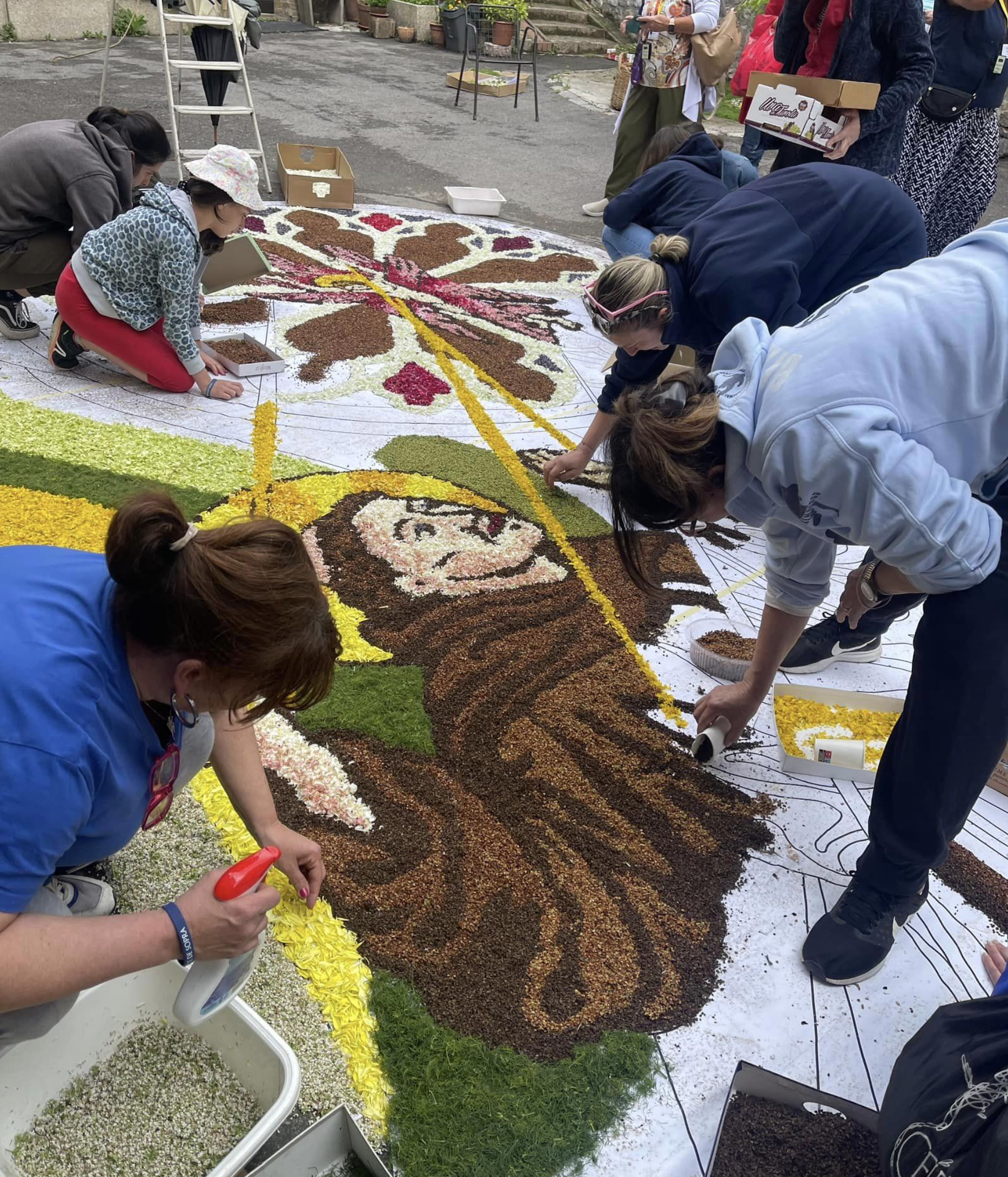 FeastofSt.Francis2024-Assisi.png
