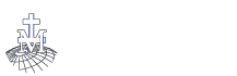 Magnificat Travel