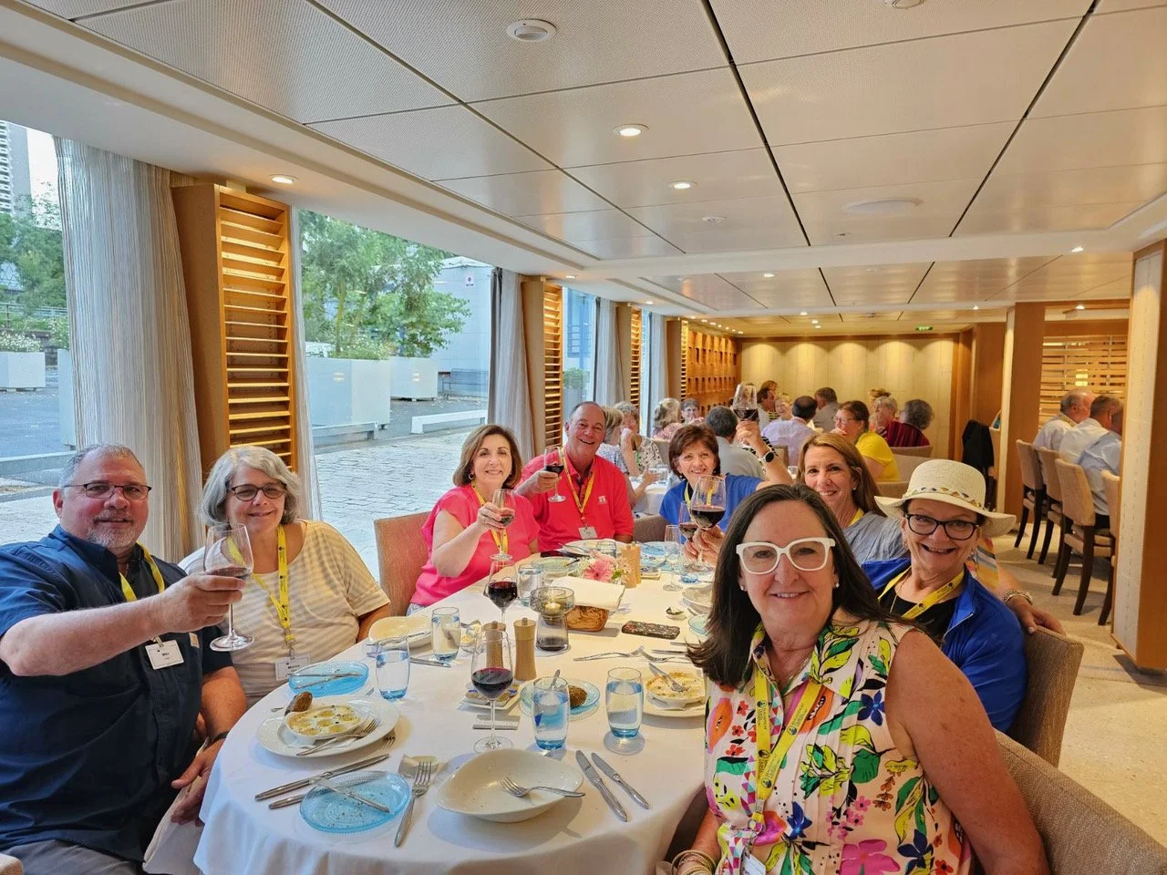 image000000 (1).jpeg