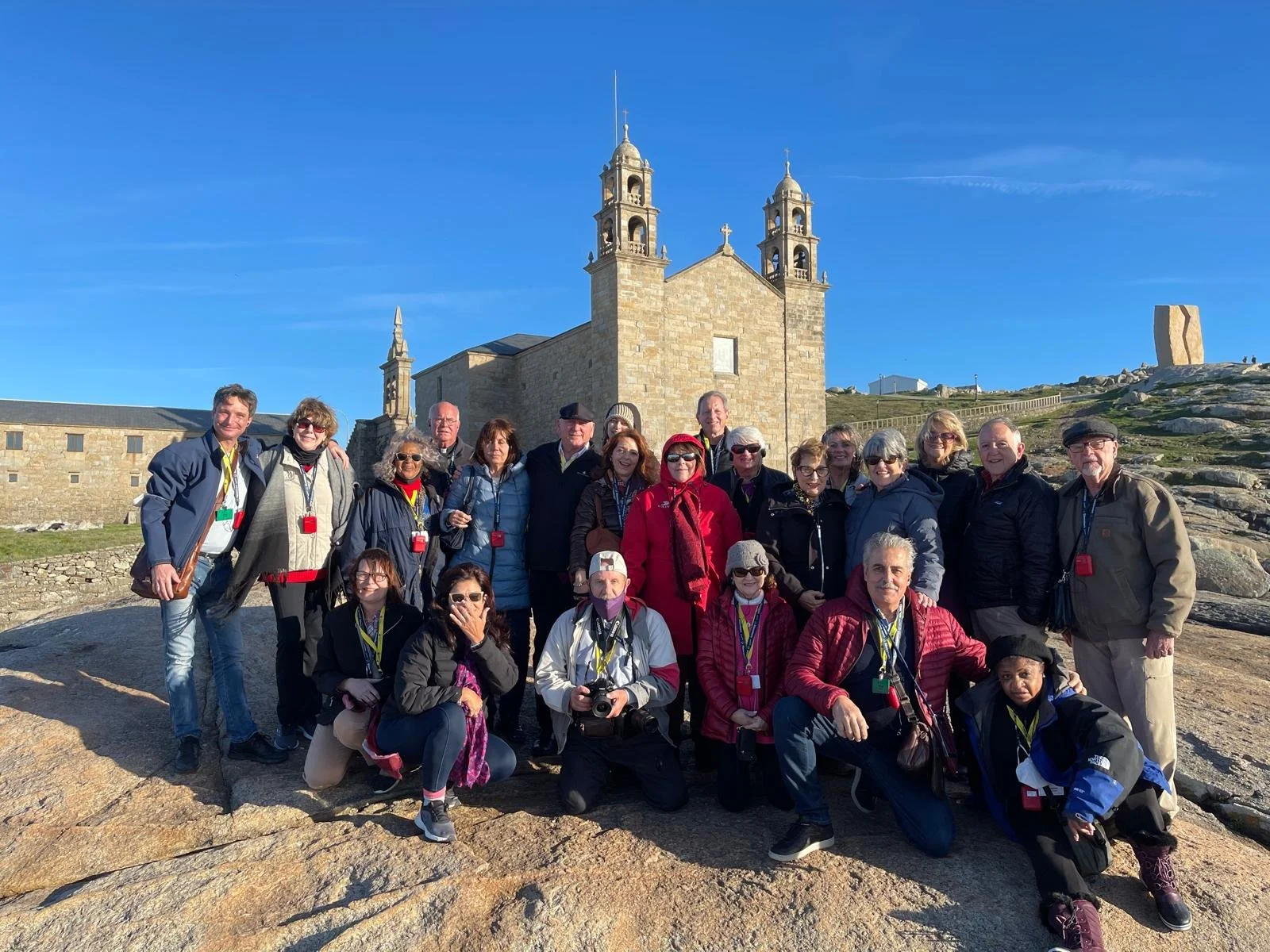 WhatsApp Image 2025-03-27 at 06.43.10 (9).jpeg