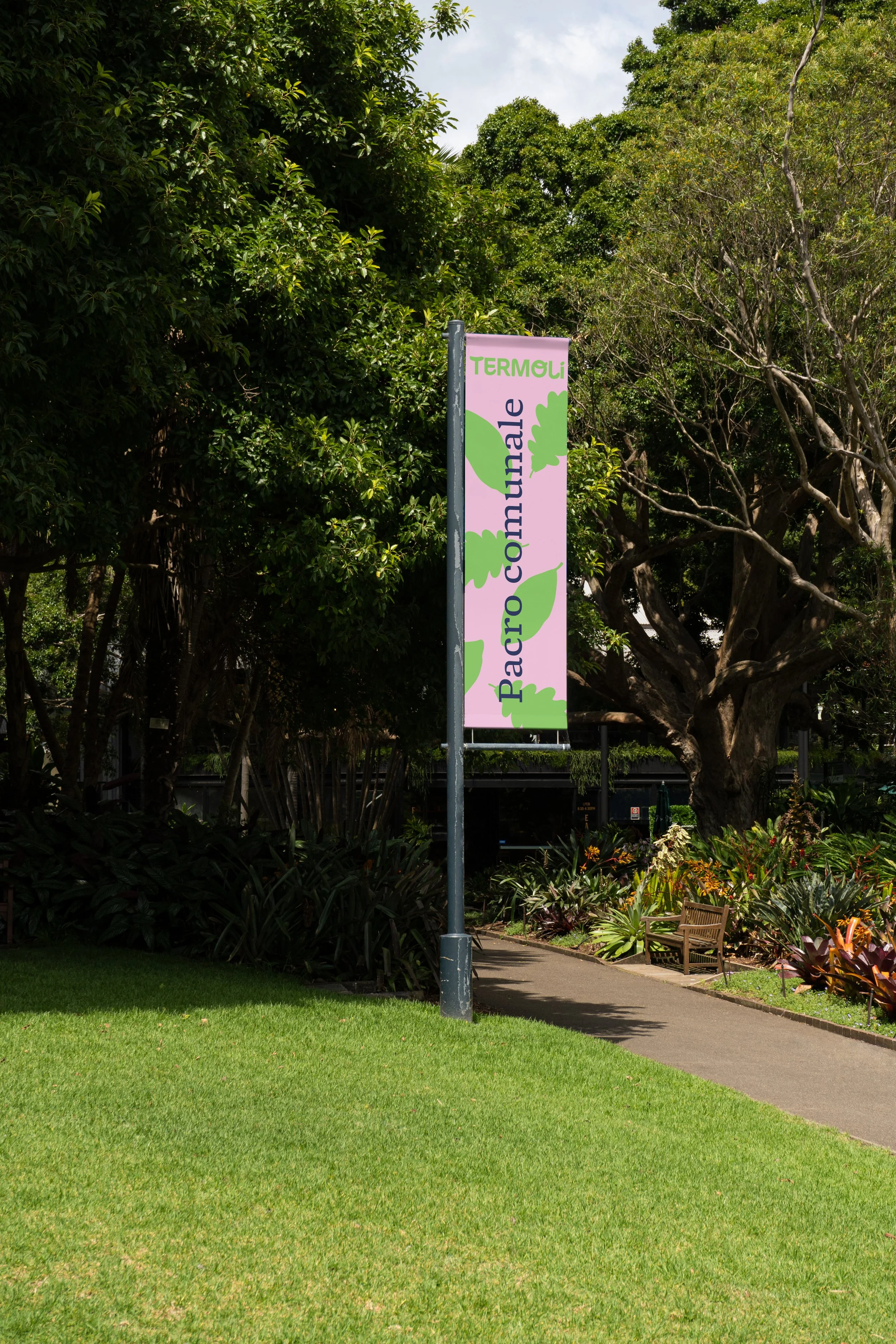 Banner_Parco_comunale.jpg