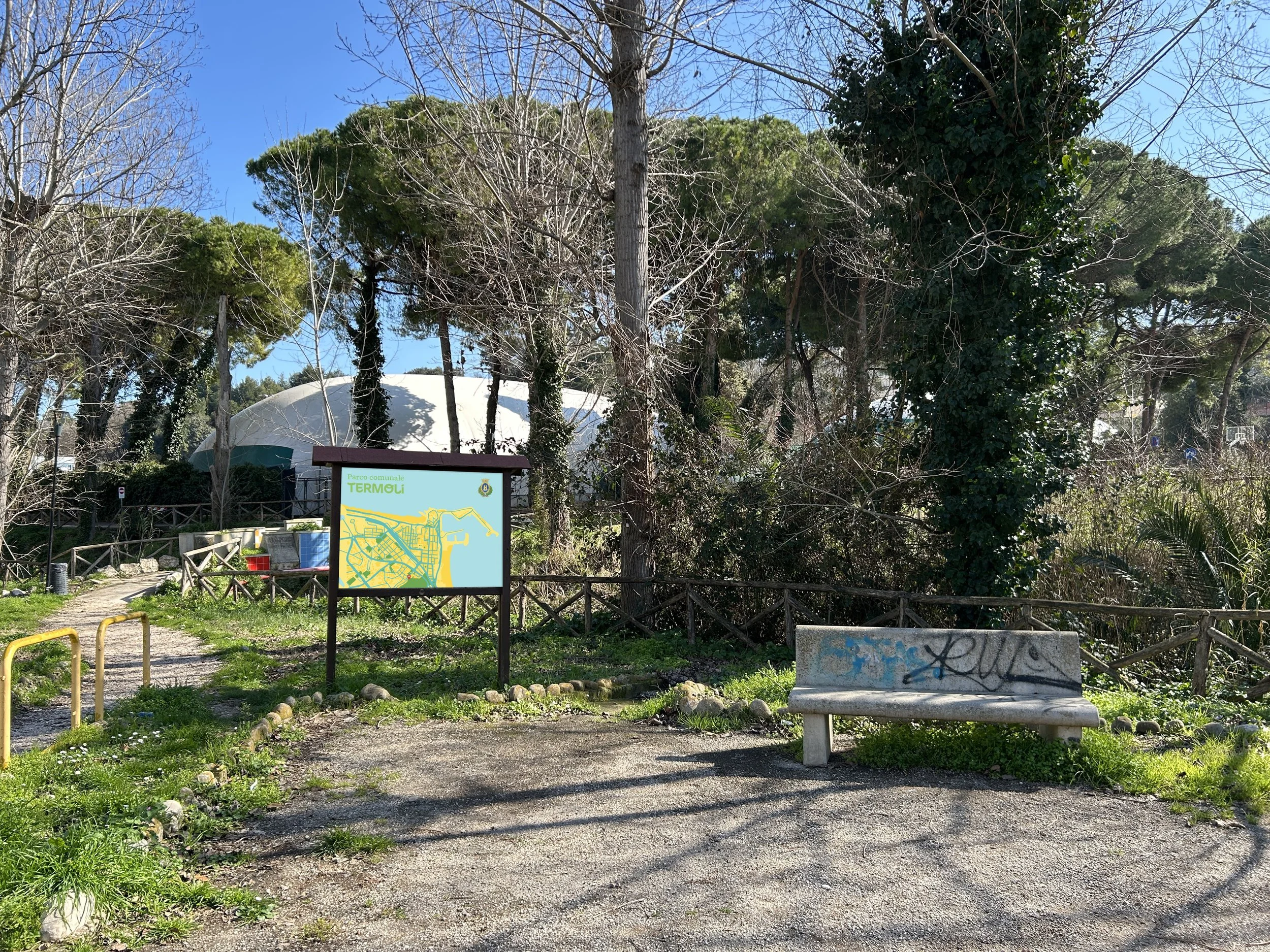 Stadtplan_Parco_comunale.jpg