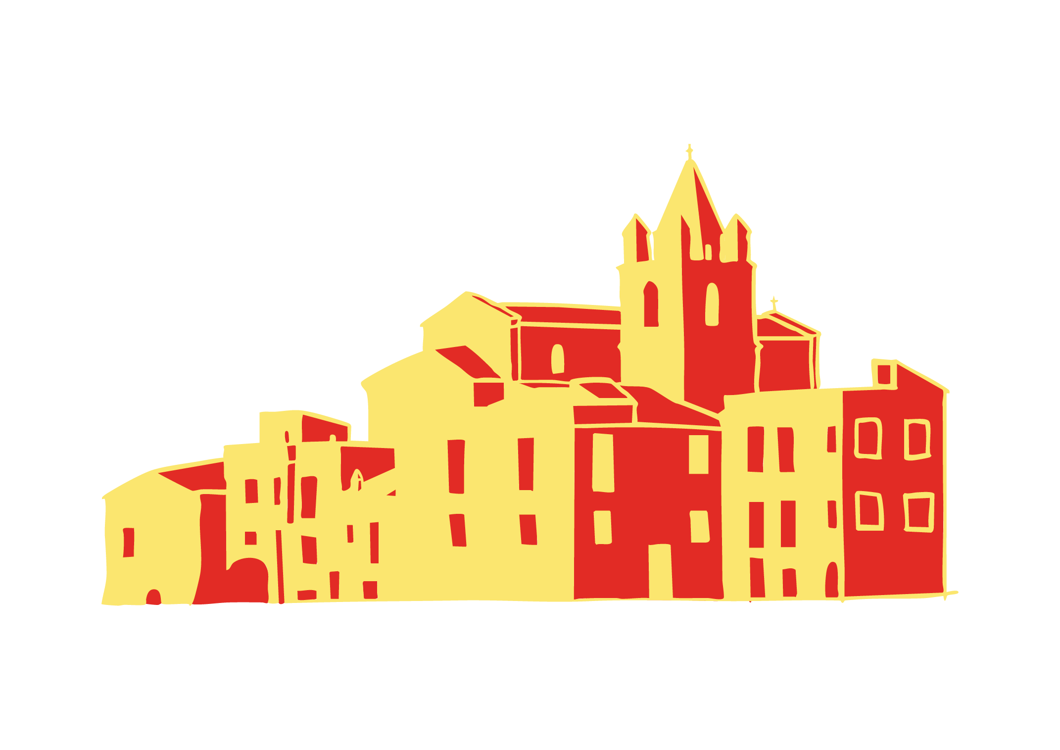 Termol_Centro_storico.png