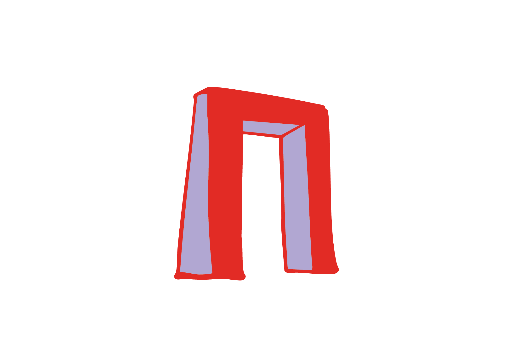 Termoli_Macte.png