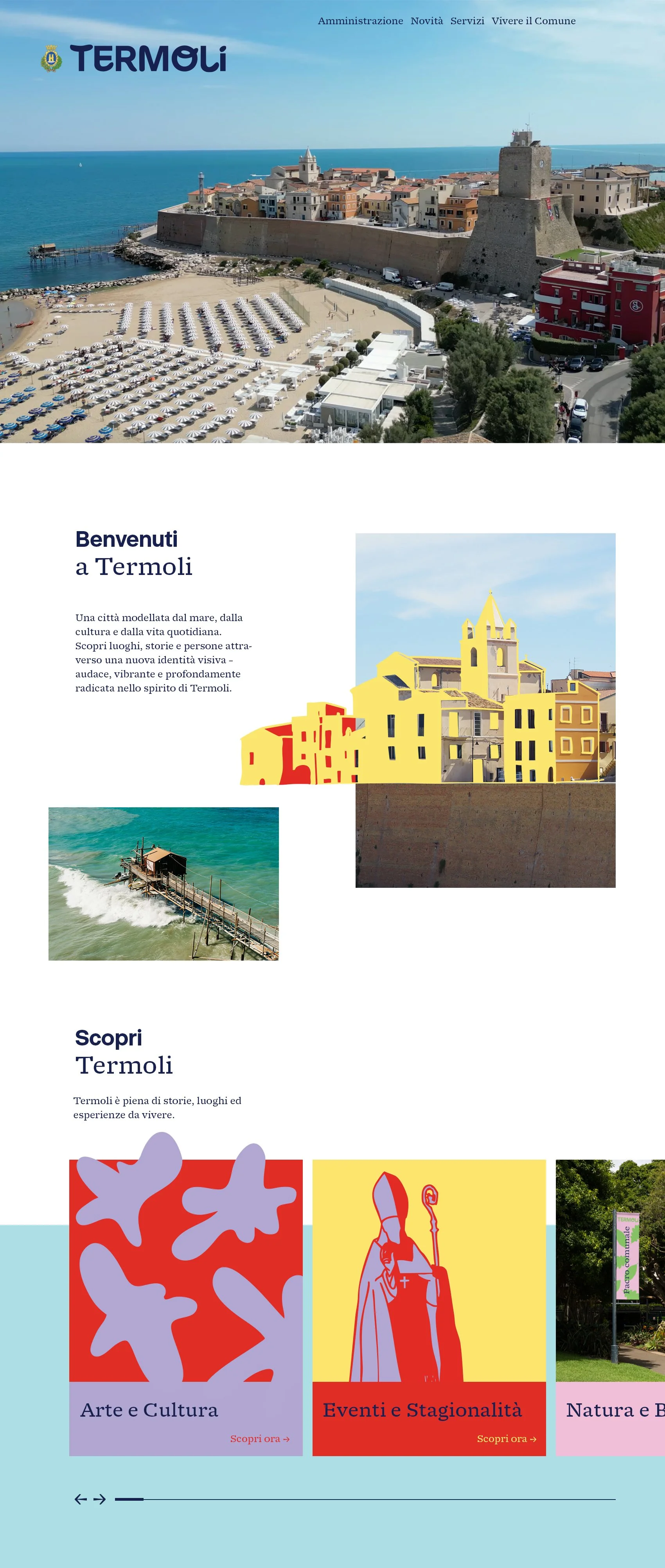 Website_Termoli.jpg