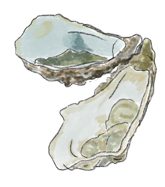 Flyer_Champagner_Austern_Brunch.png