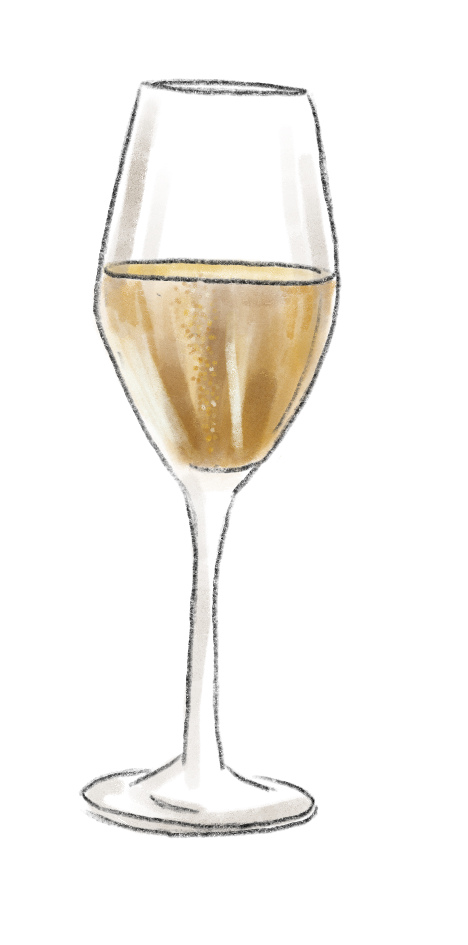 Flyer_Champagner_Champagner_Brunch.png
