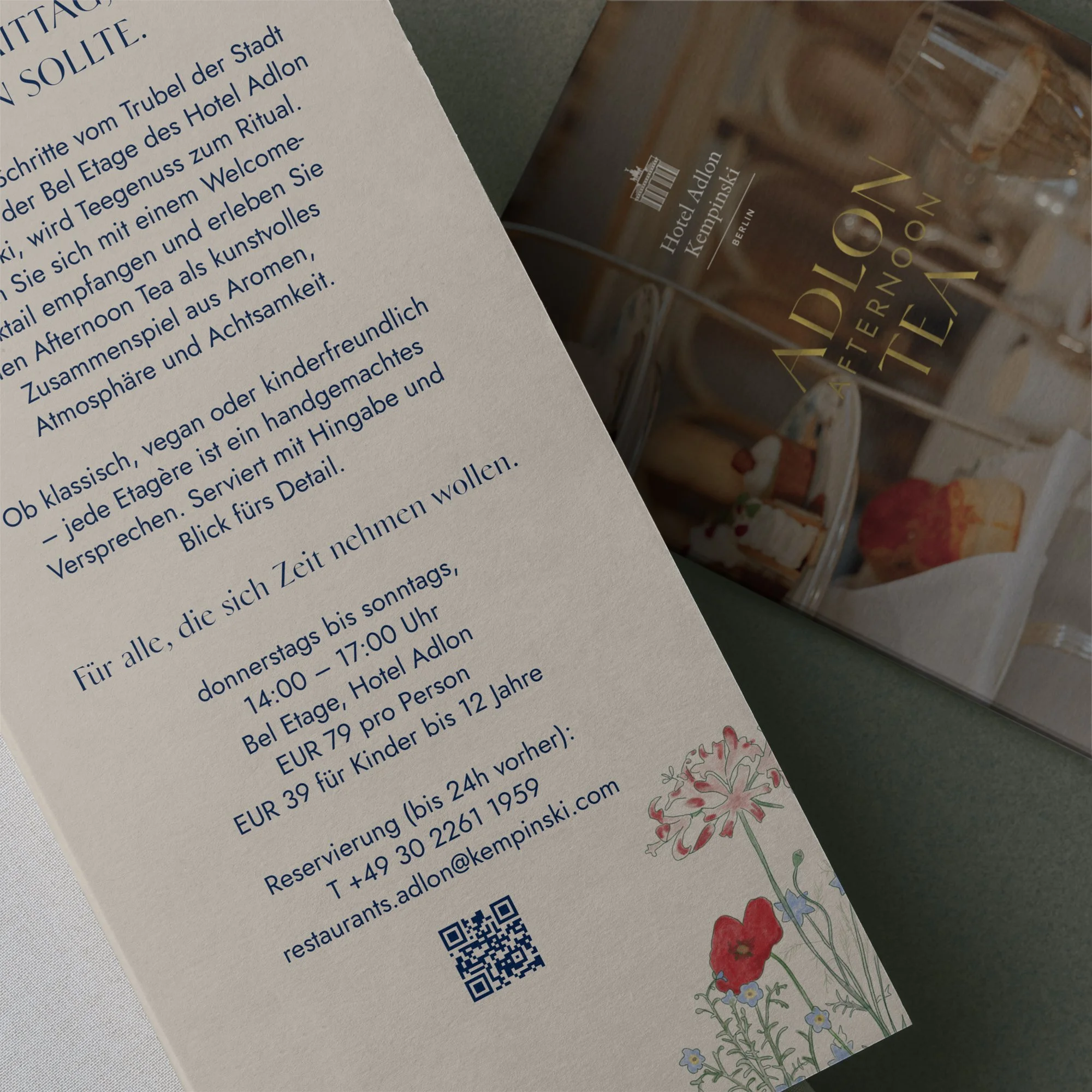 Flyer-Adlon-Afternoon-Tea.jpg