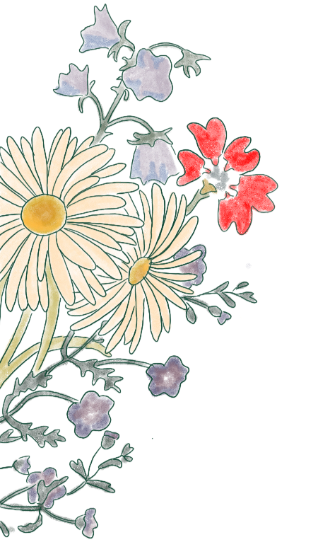 RZ_Flyer__Afternoon_Tea+2.png
