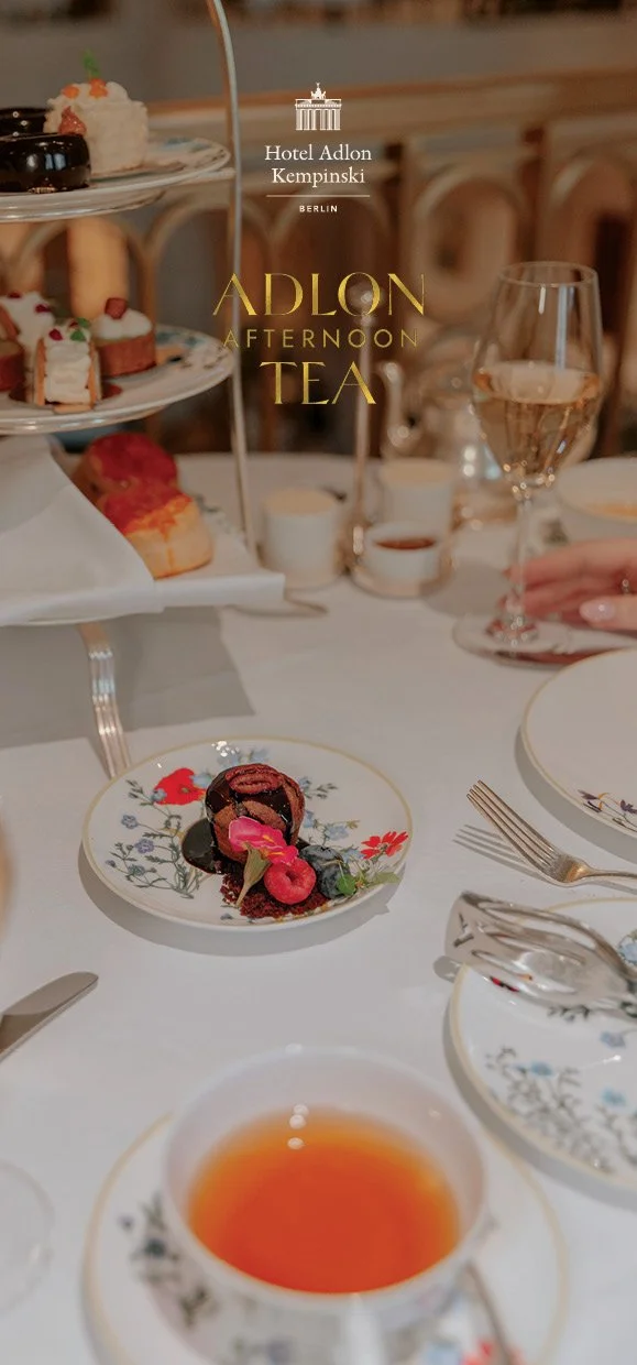 Flyer_Adlon_Afternoon_Tea-plain.jpg