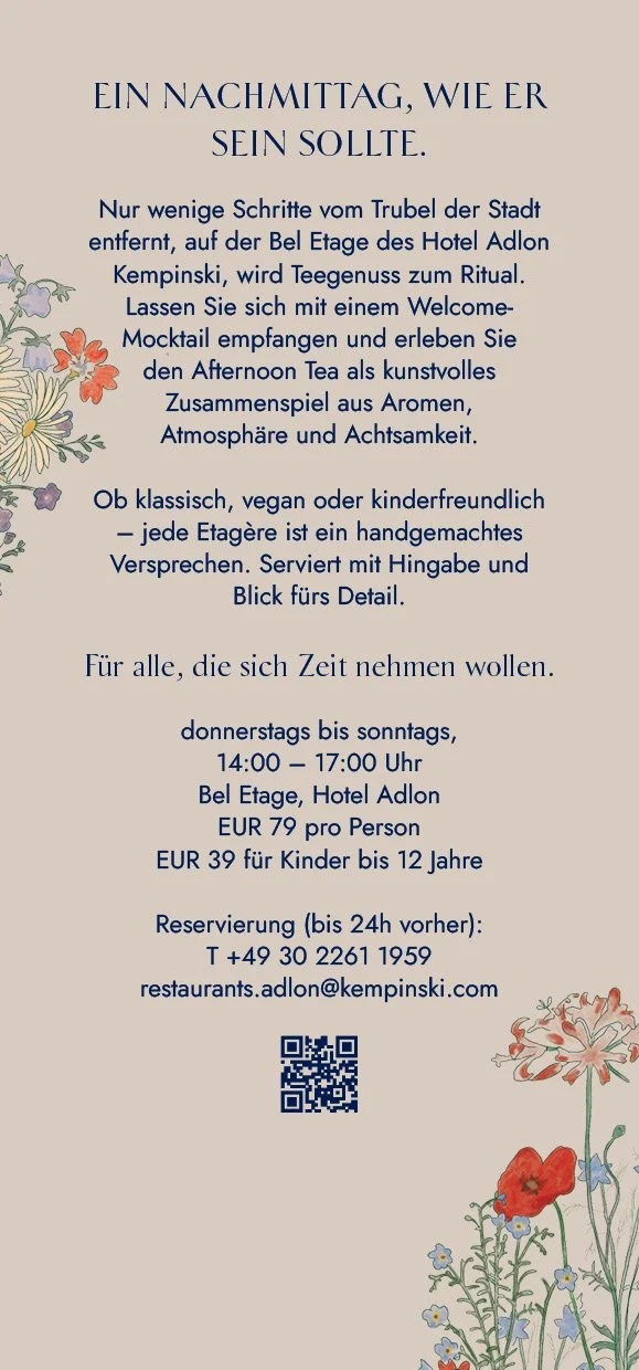 Flyer_Adlon_Afternoon_Tea-plain2.jpg