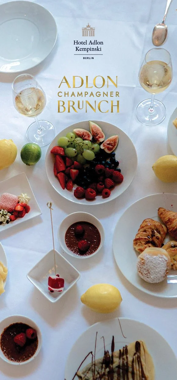 Flyer-Adlon-Champagner-Brunch-plain.jpg