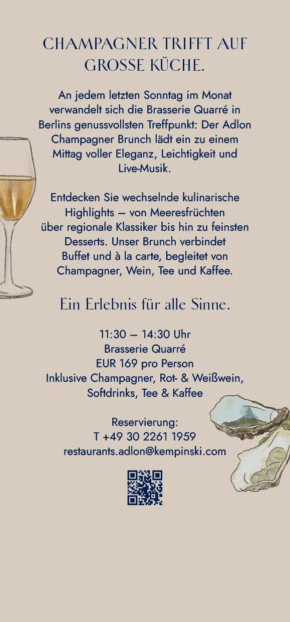 Flyer-Adlon-Champagner-Brunch-plain2.jpg