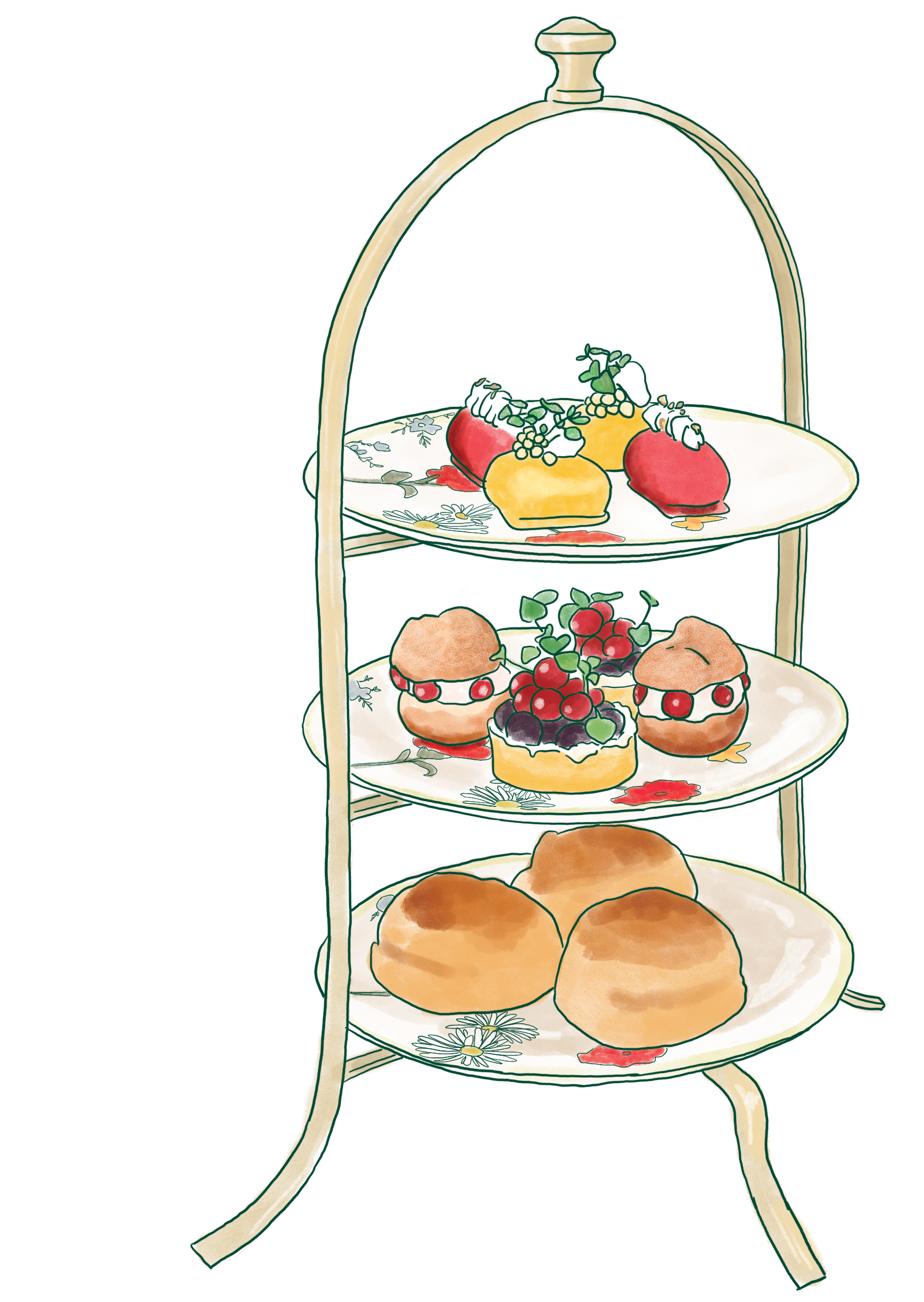 Adlon_Afternoon_Tea_Etagere.png