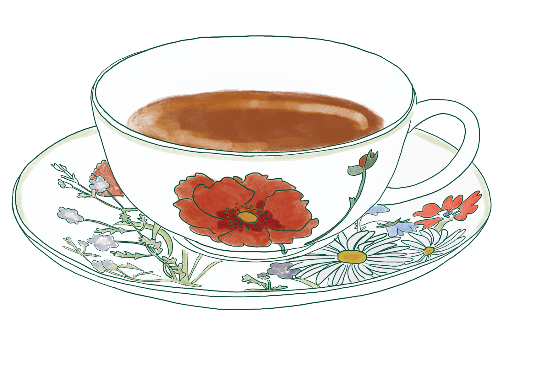 Adlon_Afternoon_Tea_Teetasse_kl.png