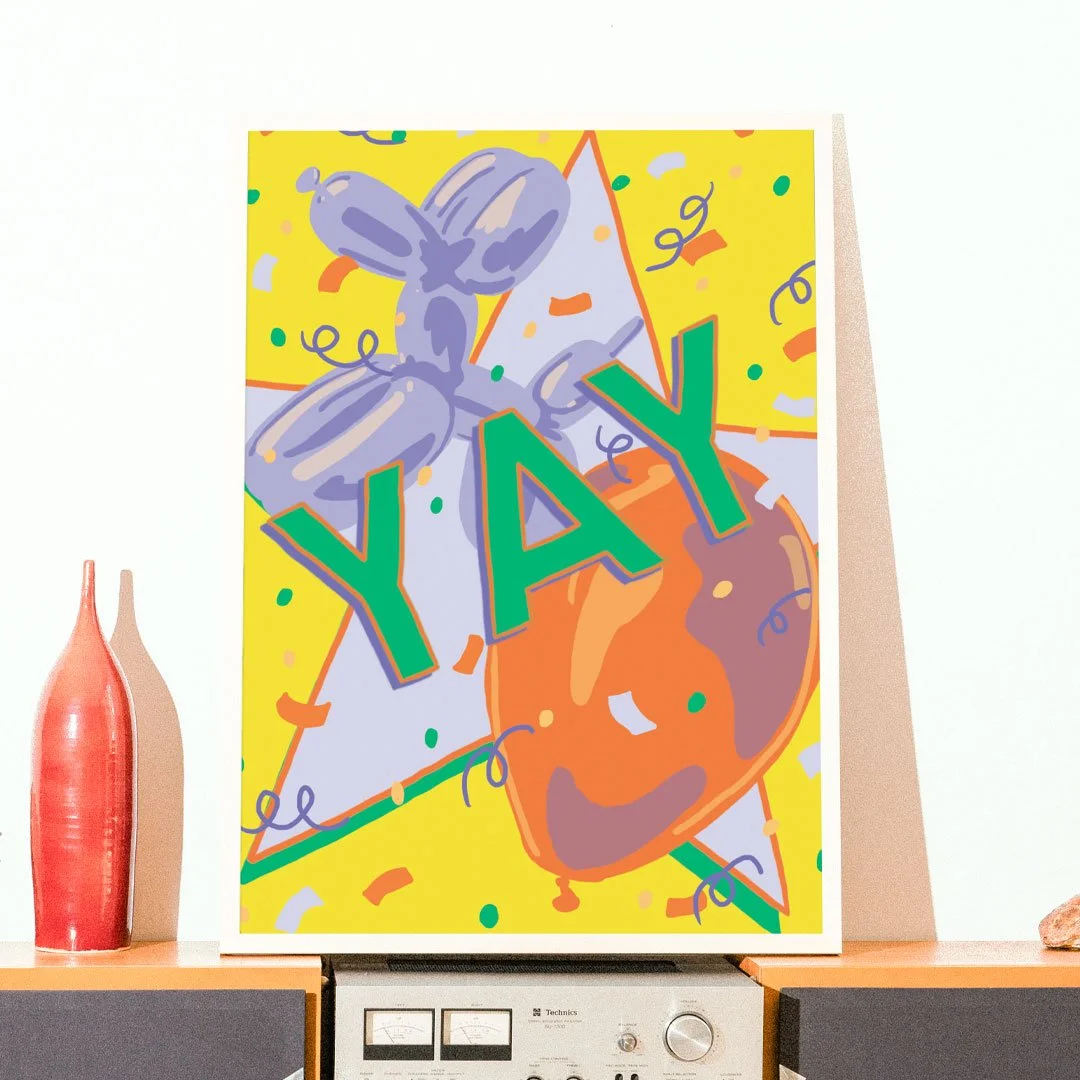 H3-Projekte-Panel-Motiv_YAY-Fruehjahr26.jpg