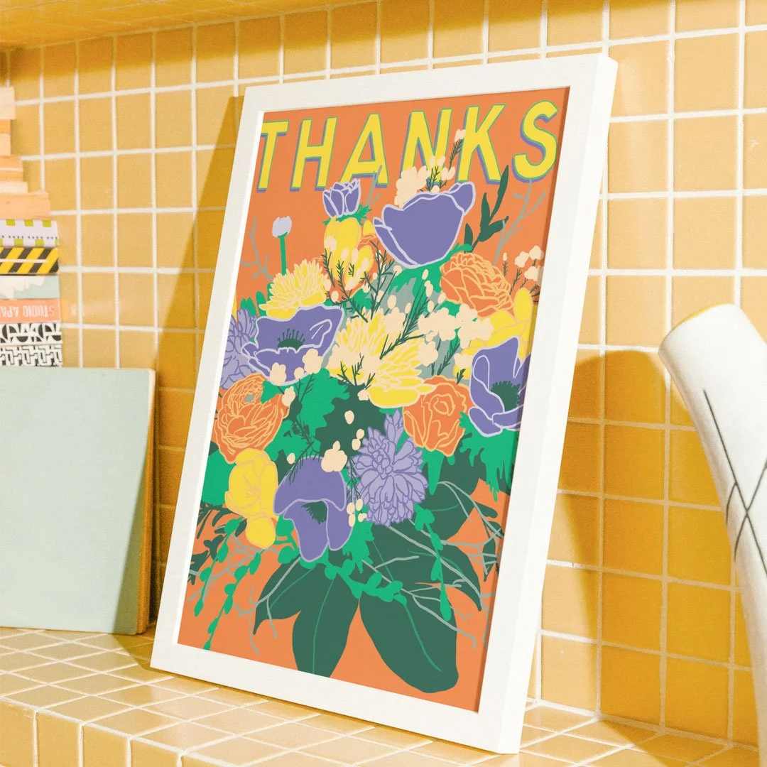 H3-Projekte-Panel-Motiv_Thanks-Fruehjahr26.jpg