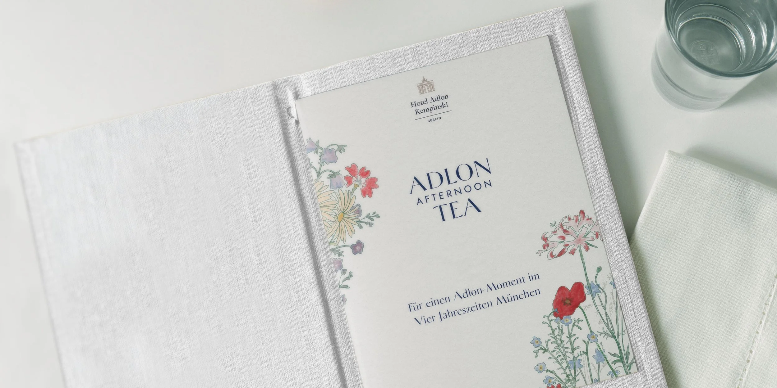 H3-Hero-Header-Adlon-Teekarte.jpg
