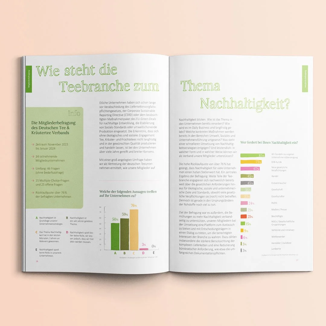H3-Illustrationen-Nachhaltigkeitsbericht-1080x1080px.jpg
