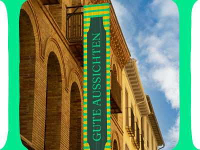 Branding für Kulturinstitutionen: Warum Identität kein Selbstläufer ist