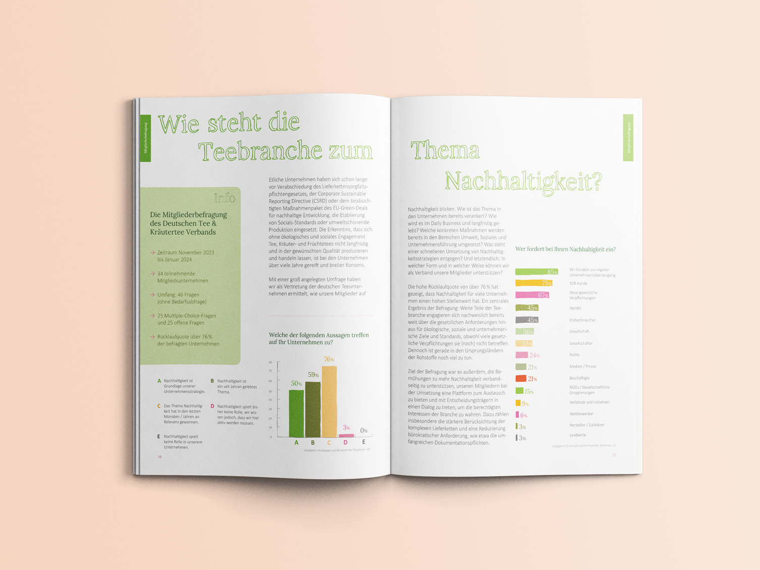 Nachhaltigkeitsbericht-Doppelseite-2.png