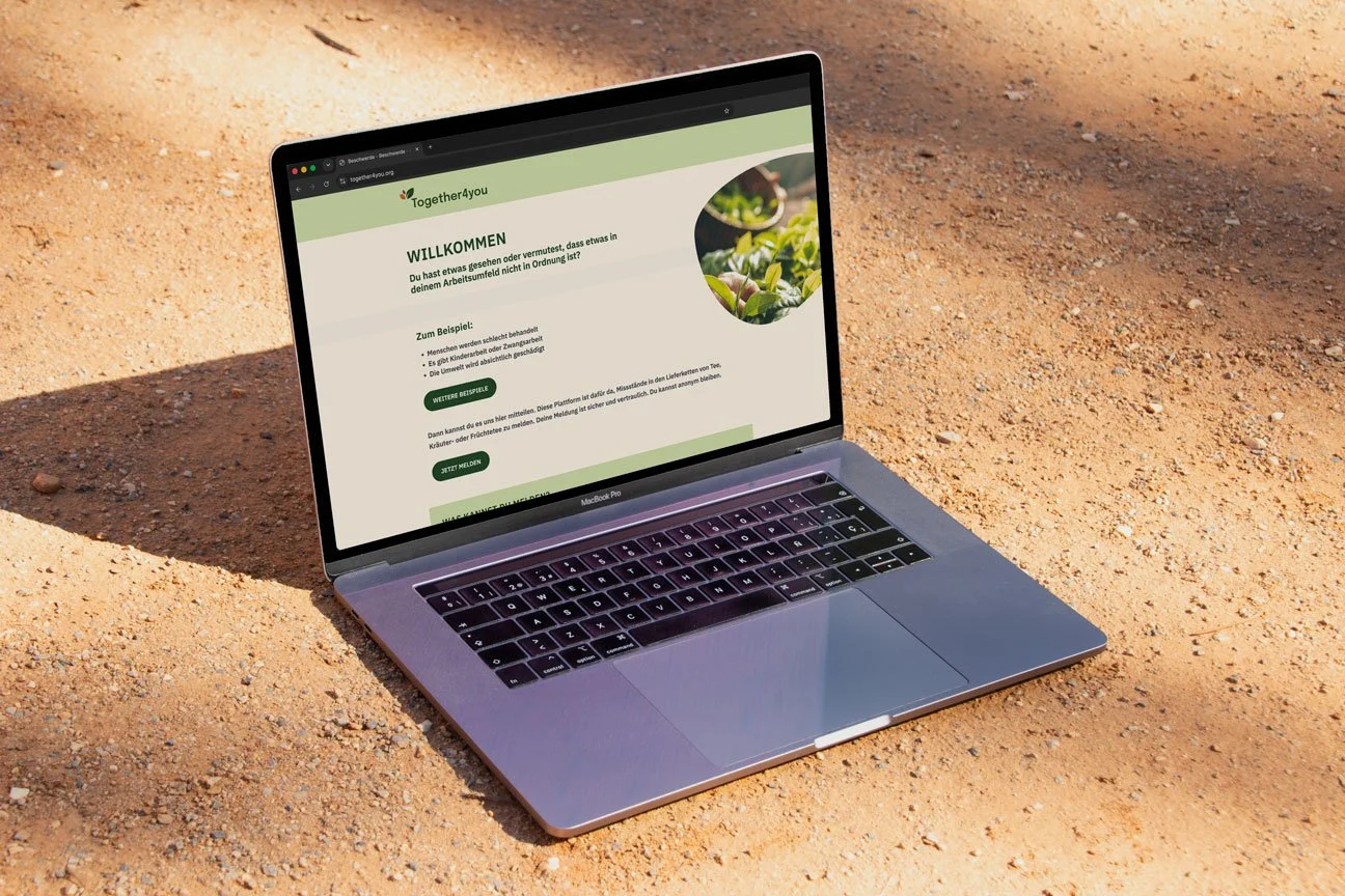 Website-together4you.jpg